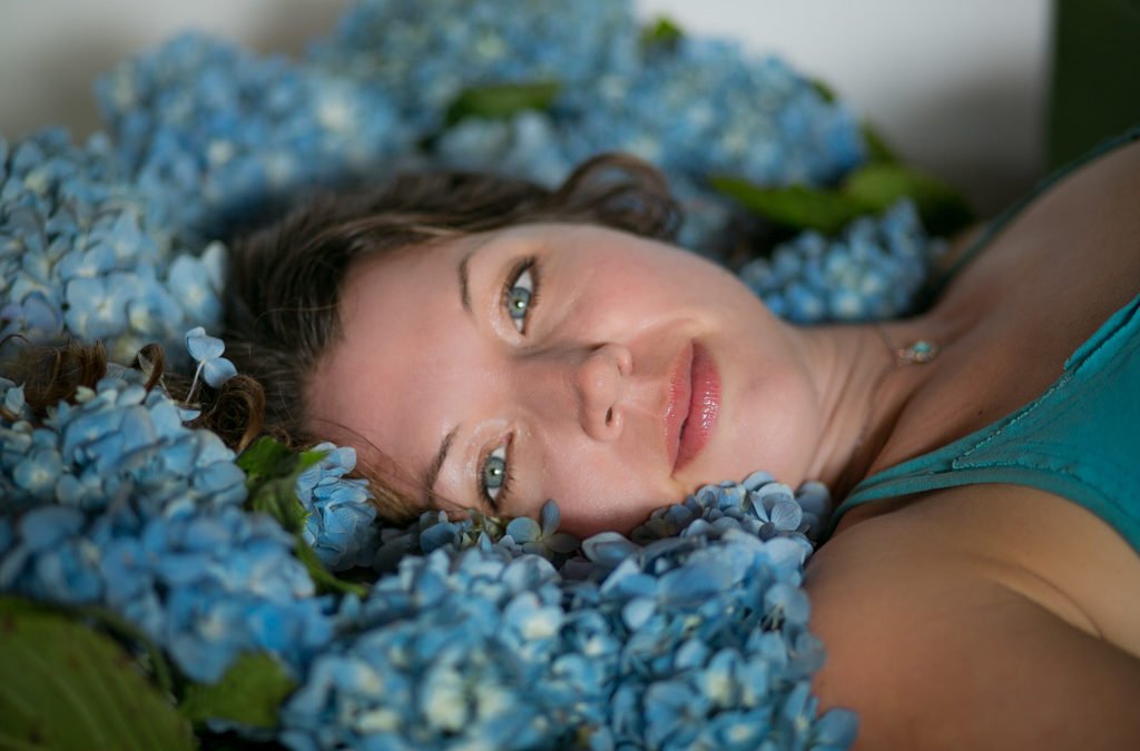 Featured Lightscapes