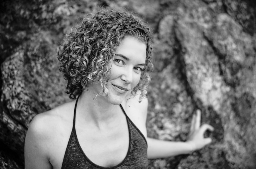 Portraits