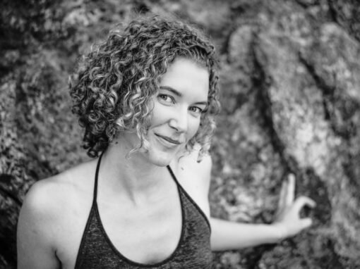 Portraits